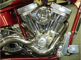 las vegas motorcycle detailing