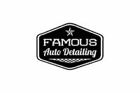 Famous Auto Detailing