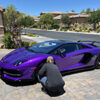 Las Vegas Ceramic Coatings